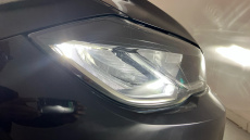 Volkswagen Polo 1.0 TSI Life 5dr Petrol Hatchback